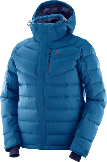 Salomon Icetown Jacket - Men's