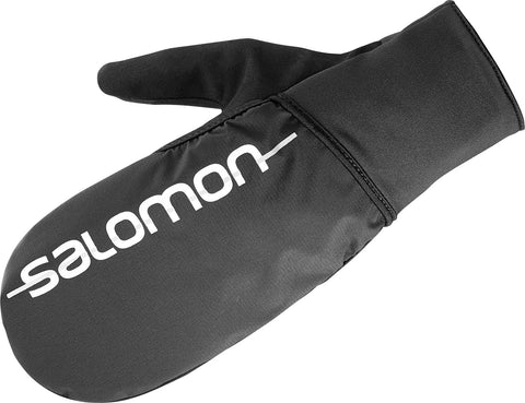 Salomon Fast Wing Winter Gloves - Unisex