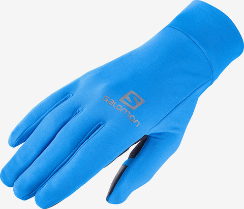 Salomon Pulse Gloves - Unisex