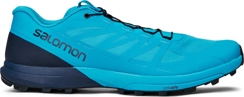 Salomon Sense Pro 3 Trail Running Shoes - Men's