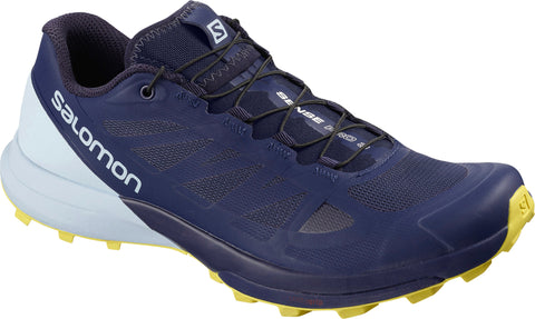 Salomon Sense Pro 3 Trail Running Shoes - Women's