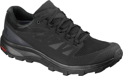 Salomon Outline GORE-TEX Hiking Shoes - Men's