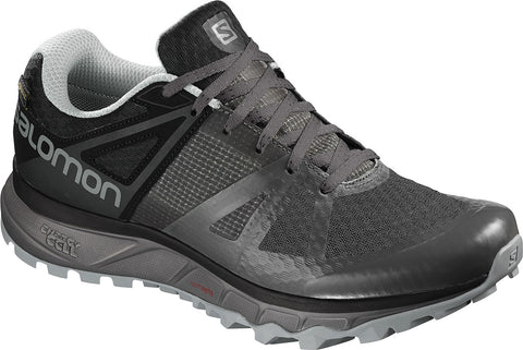 Salomon Trailster GTX Trail Running Shoes - Men's