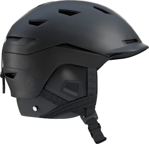Salomon Sight Helmet - Men's