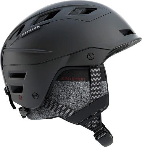 Salomon QST Charge MIPS Helmet - Men's