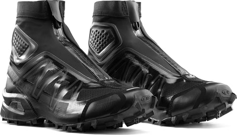 Salomon Snowcross ADV LTD Shoes - Unisex