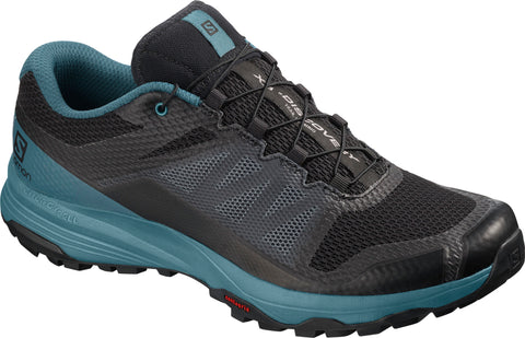 Salomon XA Discovery Trail Running Shoes - Men's