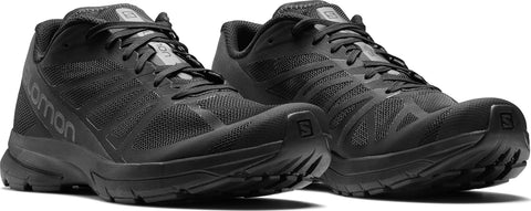 Salomon S/LAB Sonic 2 LTD Shoes - Unisex