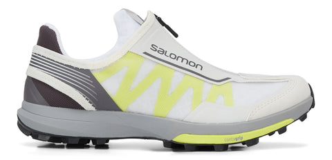 Salomon XA-Amphib ADV Shoes - Unisex