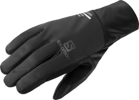 Salomon Equipe Gloves - Unisex