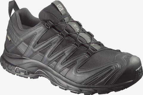 Salomon XA PRO 3D GTX Forces Shoes - Men's