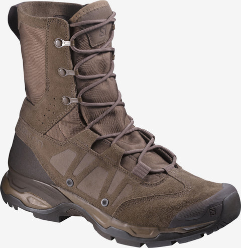 Salomon Jungle Ultra Boots - Men's