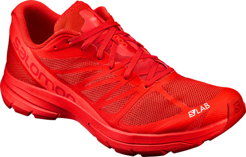 Salomon S/Lab Sonic 2 Trail Running Shoes - Unisex
