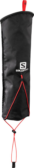 Salomon Custom Quiver Case - Unisex