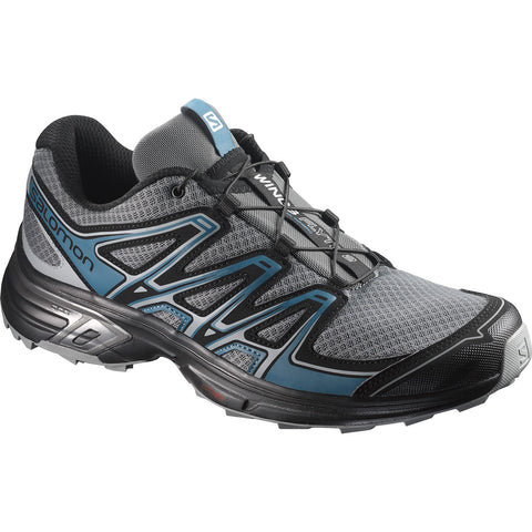 Salomon Men's Wings Flyte 2 Trail Running Shoes