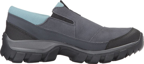 Salomon Snowclog Winter Shoes (Past Season) - Women's