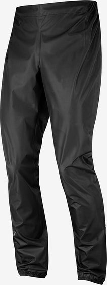 Salomon Bonatti Race WP Pants - Men's