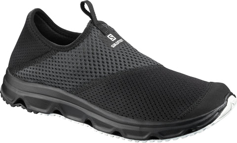 Salomon RX Moc 4.0 Water Shoes - Men's