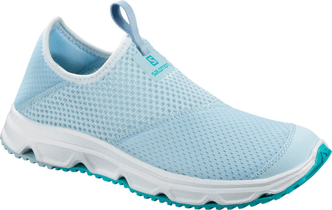Salomon RX Moc 4.0 - Women's