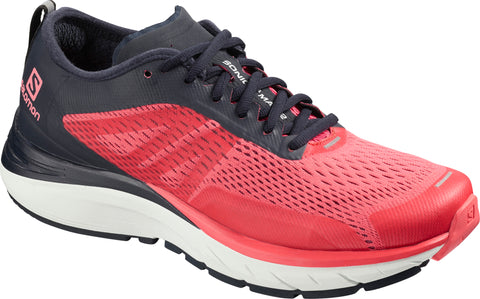 Salomon Sonic RA Max 2 Running Shoes - Women's