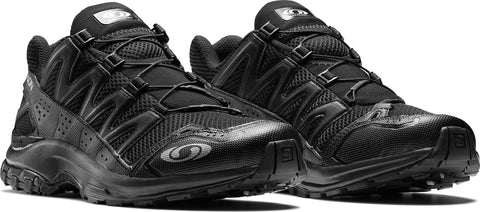 Salomon XA-Comp ADV Shoes - Unisex