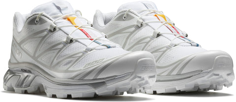 Salomon S/LAB XT-6 Softground LT ADV Shoes - Unisex