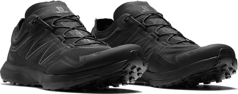 Salomon Sense Sprint ADV Shoes - Unisex