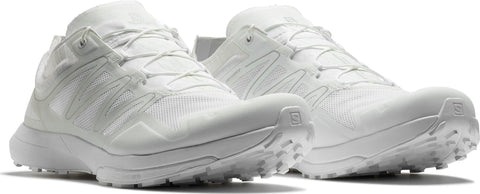 Salomon Sense Sprint ADV Shoes - Unisex