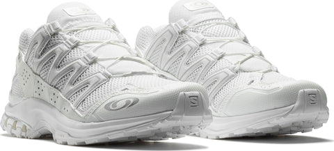 Salomon XA-Comp ADV Shoes - Unisex