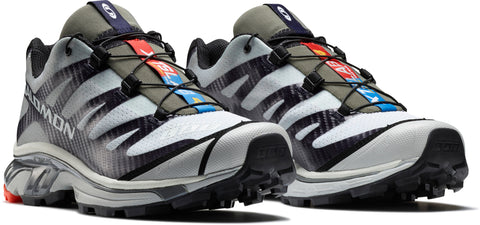 Salomon S/LAB XT-4 ADV Shoes - Unisex
