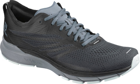 Salomon Sonic RA Pro 2 Running Shoes (Past Season) - Men's
