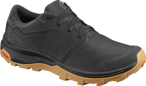 Salomon OUTbound GTX Hiking Shoes - Women's