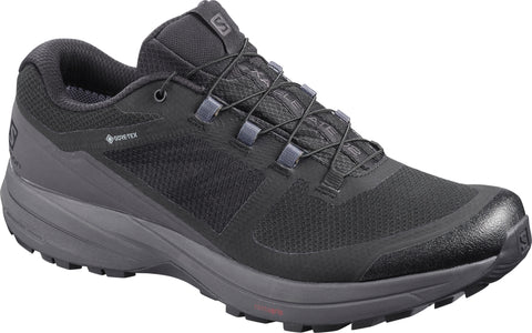 Salomon XA Elevate 2 GTX Trail Running Shoes - Men's