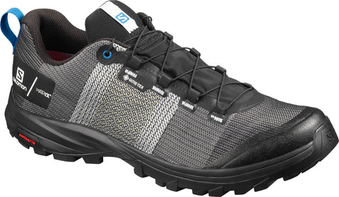 Salomon Out GTX/Pro Hiking Shoes - Men's