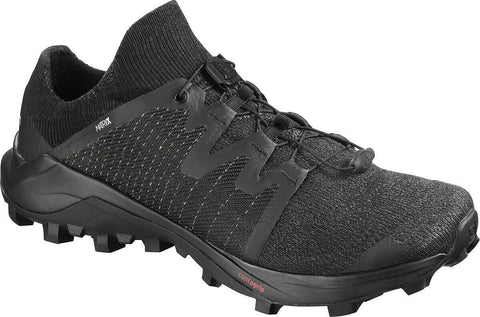 Salomon Cross Pro Trail Running Shoes - Men's