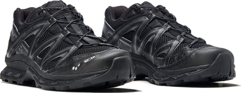 Salomon XT-Quest ADV Shoes - Unisex