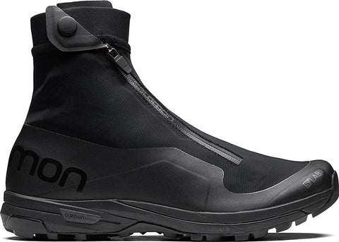 Salomon XA Alpine 2 ADV Shoes - Unisex