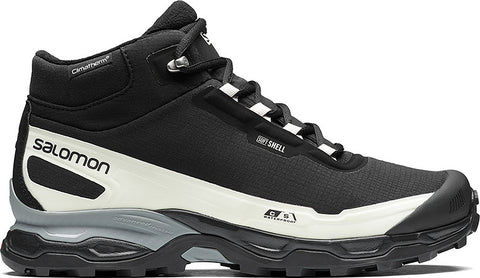 Salomon Shelter CSWP ADV Shoes - Unisex