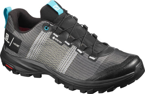 Salomon Out GTX Pro Hiking Shoes - Women's