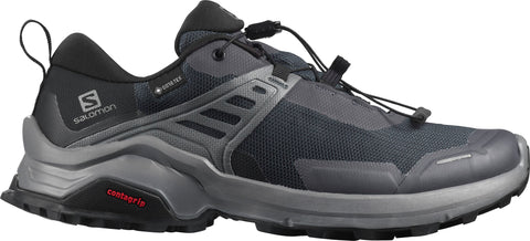 Salomon X Raise GORE-TEX Hiking Shoes - Women's
