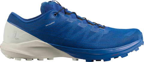 Salomon Sense 4 Pro Trail Running Shoes - Men's
