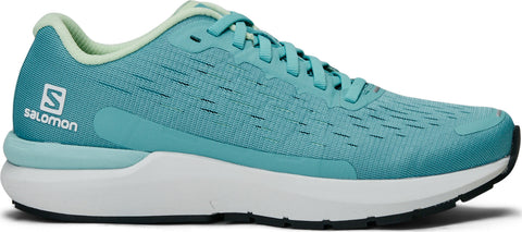 Salomon Sonic 3 Balance Road Running Shoes - Women's