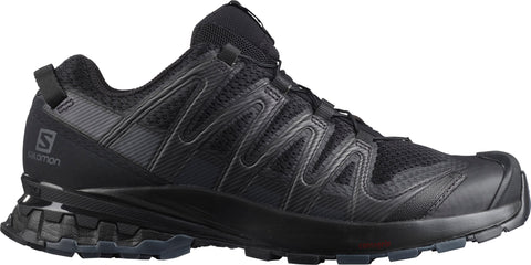 Salomon XA Pro 3D v8 Trail Running Shoes - Women's