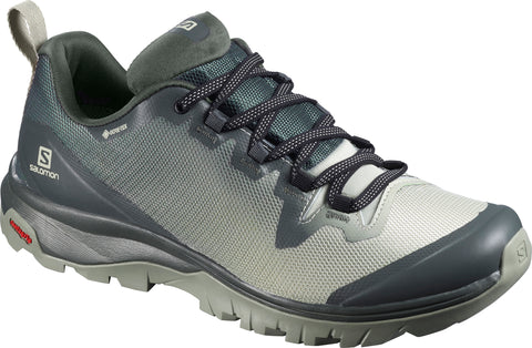 Salomon Vaya GORE-TEX Hiking Shoes - Women's