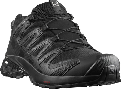 Salomon XA Pro 3D v8 GORE-TEX Trail Running Shoes - Women's
