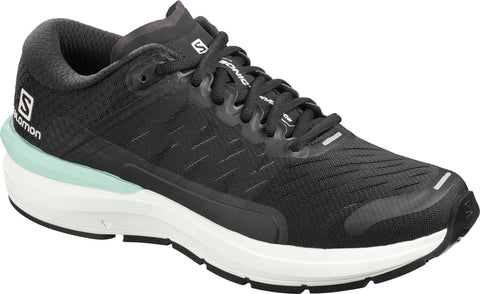 Salomon Sonic 3 Confidence Running Shoes - Women's