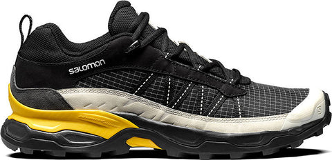Salomon Shelter Low LTR ADV Shoes - Unisex