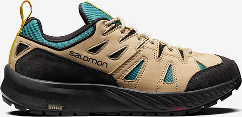 Salomon Odyssey ADVANCED Shoes - Unisex