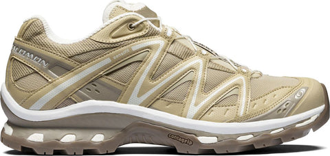Salomon XT-Quest ADV Shoes - Unisex