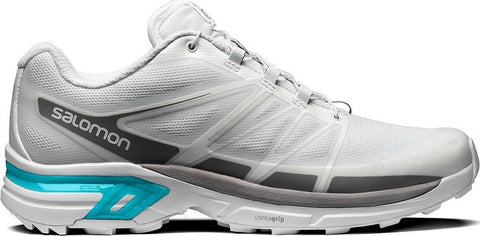 Salomon XT-Wings 2 ADV Shoes - Unisex